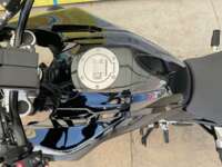 BMW F750 GS 2022  2022 BMW F750 Venta Interiores 8