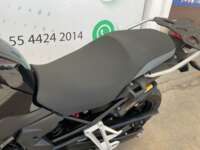 BMW F750 GS 2022  2022 BMW F750 Venta Interiores 9