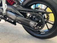 BMW F750 GS 2022  2022 BMW F750 Venta Motor 2