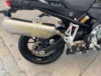 BMW F750 GS 2022  2022 BMW F750 Venta Motor 3