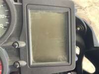 BMW F700 GS 2017  2017 BMW F700 Venta Interiores 3
