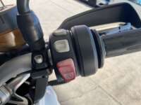 BMW F700 GS 2017  2017 BMW F700 Venta Interiores 5