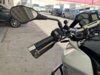 BMW F700 GS 2017  2017 BMW F700 Venta Interiores 6
