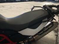 BMW F700 GS 2017  2017 BMW F700 Venta Interiores 9