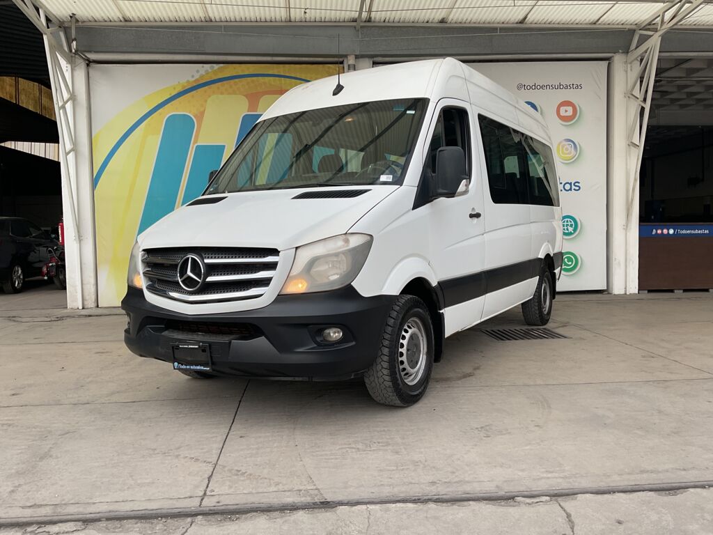 imagen principal de la unidad