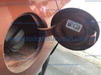 Chevrolet Aveo 2021 4p LS L4/1.5 Aut  IMG_9600