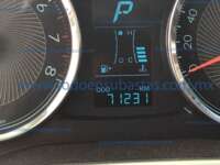 Chevrolet Aveo 2021 4p LS L4/1.5 Aut  IMG_9538