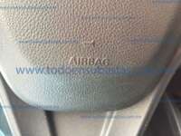 Chevrolet Aveo 2021 4p LS L4/1.5 Aut  IMG_9544