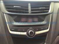 Chevrolet Aveo 2021 4p LS L4/1.5 Aut  IMG_9539