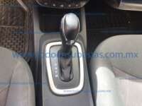 Chevrolet Aveo 2021 4p LS L4/1.5 Aut  IMG_9541