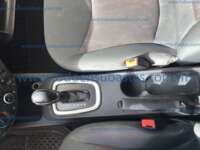 Chevrolet Aveo 2021 4p LS L4/1.5 Aut  IMG_9542