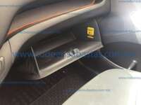 Chevrolet Aveo 2021 4p LS L4/1.5 Aut  IMG_9543