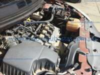 Chevrolet Aveo 2021 4p LS L4/1.5 Aut  IMG_9556