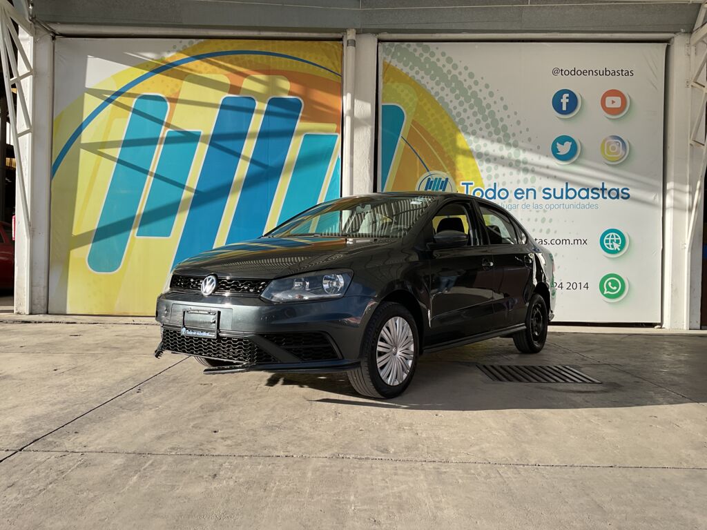 imagen principal de la unidad