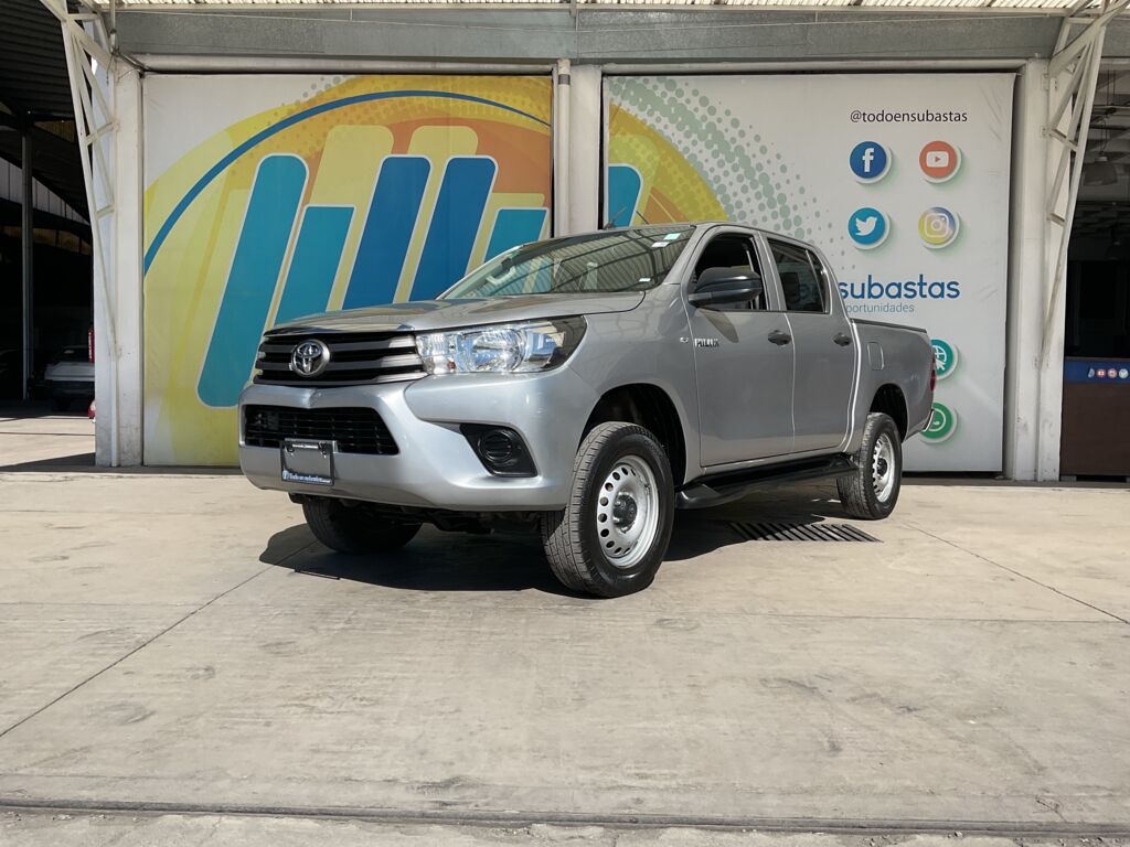 imagen principal de la unidad