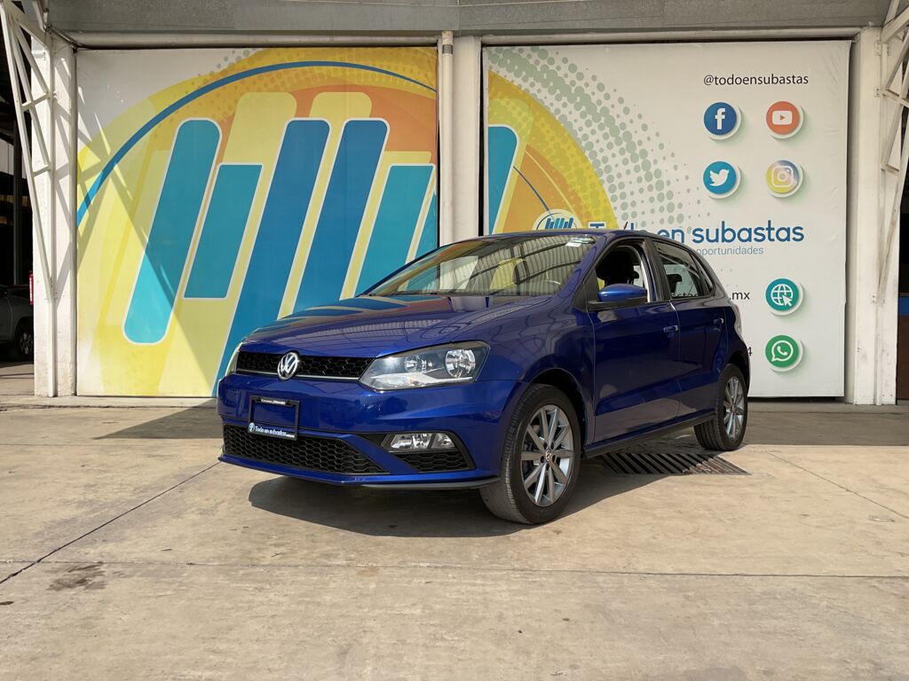 imagen principal de la unidad