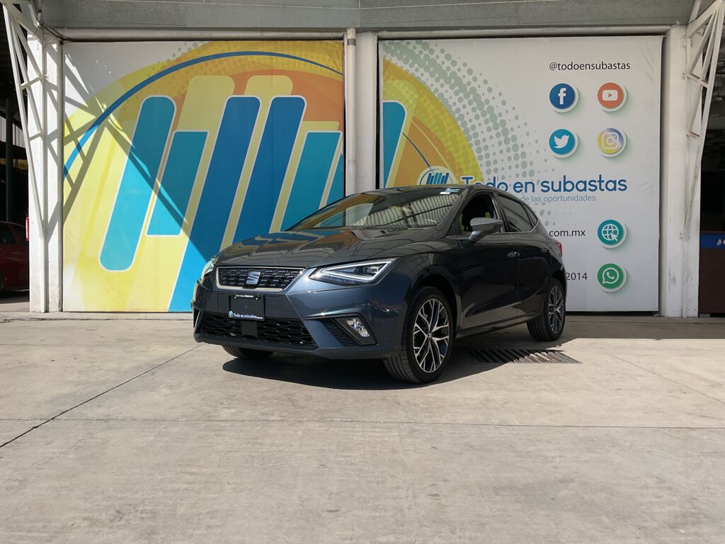 imagen principal de la unidad