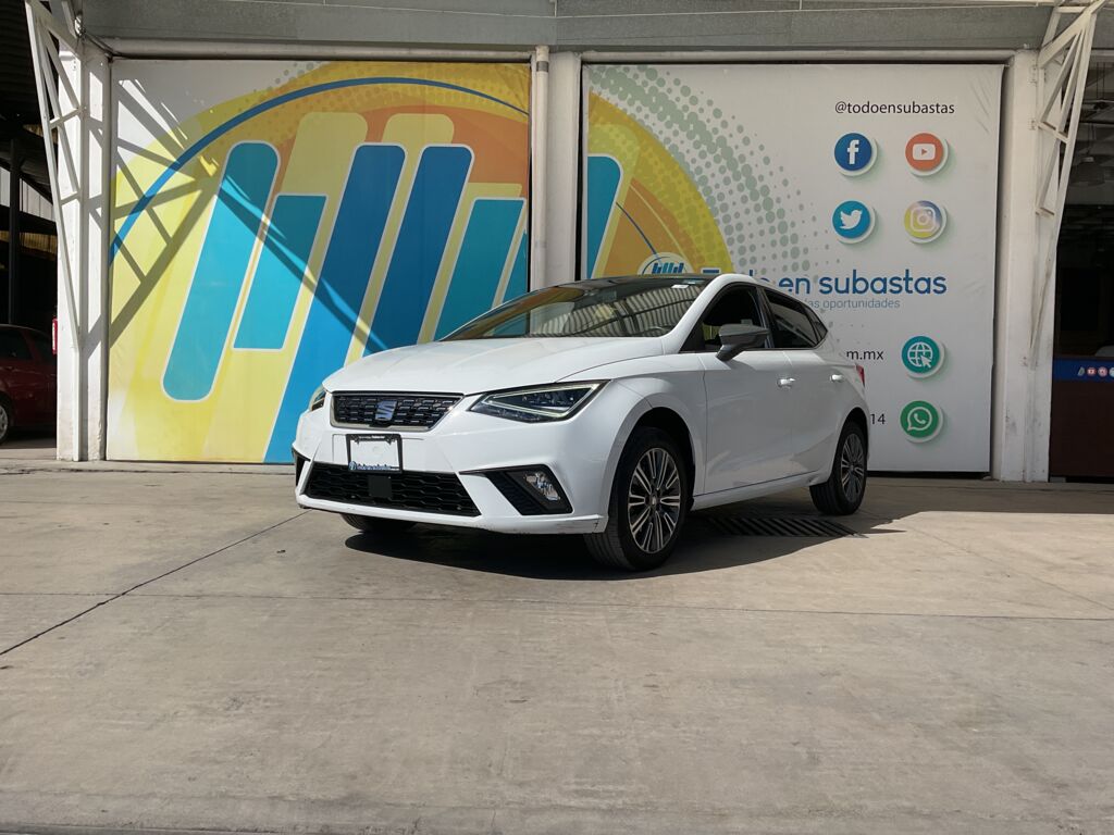imagen principal de la unidad