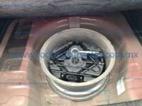 Chevrolet Cavalier 2019 4p Premier L4/1.5 Aut IMG_5547