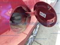 Chevrolet Cavalier 2019 4p Premier L4/1.5 Aut IMG_5548