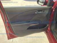 Chevrolet Cavalier 2019 4p Premier L4/1.5 Aut IMG_5526