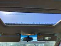 Chevrolet Cavalier 2019 4p Premier L4/1.5 Aut IMG_5538