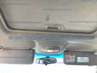 Chevrolet Cavalier 2019 4p Premier L4/1.5 Aut IMG_5537