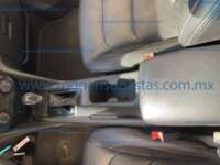 Chevrolet Cavalier 2019 4p Premier L4/1.5 Aut IMG_5536