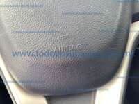 Chevrolet Cavalier 2019 4p Premier L4/1.5 Aut IMG_5541