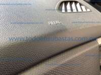 Chevrolet Cavalier 2019 4p Premier L4/1.5 Aut IMG_5542