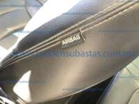 Chevrolet Cavalier 2019 4p Premier L4/1.5 Aut IMG_5543