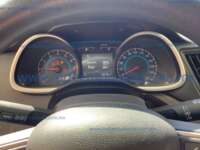 Chevrolet Cavalier 2019 4p Premier L4/1.5 Aut IMG_5530