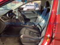 Chevrolet Cavalier 2019 4p Premier L4/1.5 Aut IMG_5527