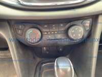 Chevrolet Cavalier 2019 4p Premier L4/1.5 Aut IMG_5533