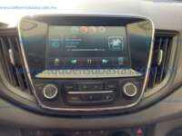 Chevrolet Cavalier 2019 4p Premier L4/1.5 Aut IMG_5532