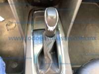 Chevrolet Cavalier 2019 4p Premier L4/1.5 Aut IMG_5534