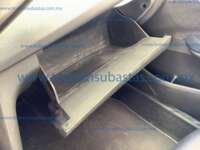 Chevrolet Cavalier 2019 4p Premier L4/1.5 Aut IMG_5535