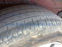 Chevrolet Cavalier 2019 4p Premier L4/1.5 Aut IMG_5561