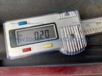 Chevrolet Cavalier 2019 4p Premier L4/1.5 Aut IMG_5572