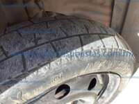 Chevrolet Cavalier 2019 4p Premier L4/1.5 Aut IMG_5571