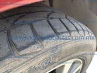 Chevrolet Cavalier 2019 4p Premier L4/1.5 Aut IMG_5556