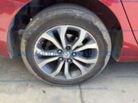 Chevrolet Cavalier 2019 4p Premier L4/1.5 Aut IMG_5558