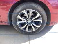 Chevrolet Cavalier 2019 4p Premier L4/1.5 Aut IMG_5553