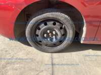 Chevrolet Cavalier 2019 4p Premier L4/1.5 Aut IMG_5568