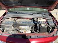 Chevrolet Cavalier 2019 4p Premier L4/1.5 Aut IMG_5551