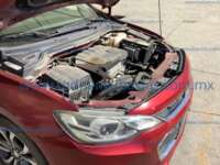 Chevrolet Cavalier 2019 4p Premier L4/1.5 Aut IMG_5552