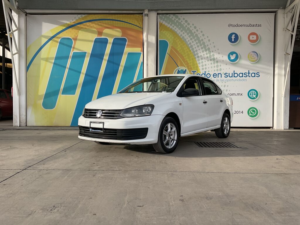 imagen principal de la unidad