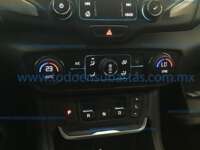 GMC Terrain 2020 5p Denali L4/2.0/T Aut  2020 GMC Terrain Ingreso Interiores 7