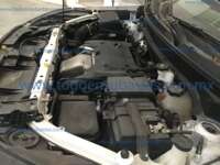 GMC Terrain 2020 5p Denali L4/2.0/T Aut  2020 GMC Terrain Ingreso Motor 2