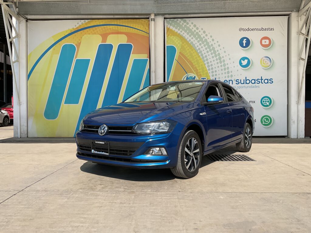imagen principal de la unidad